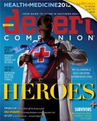 Heroes