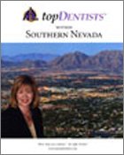 Top Dentists