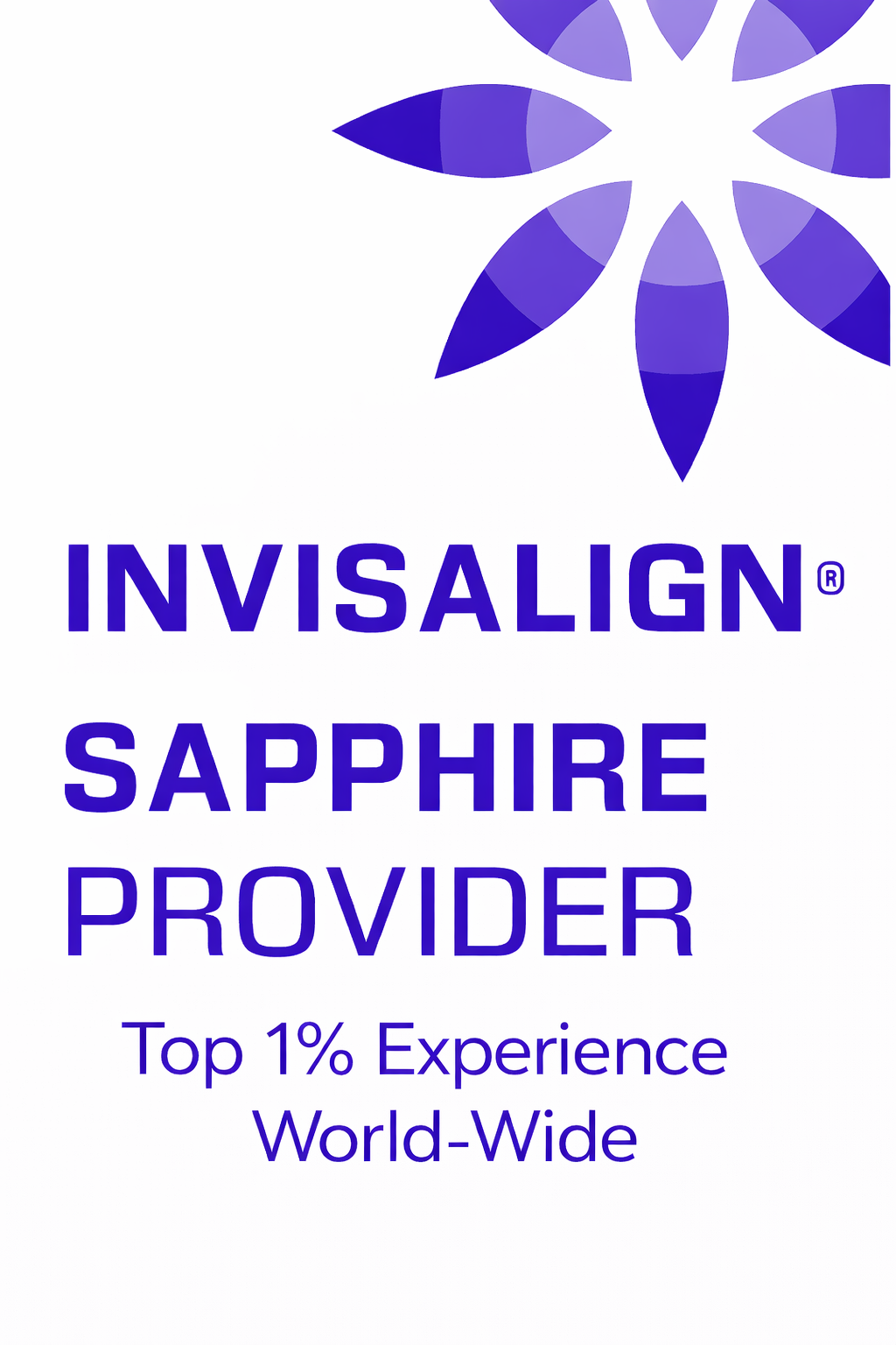 Summerlin Invisalign Braces