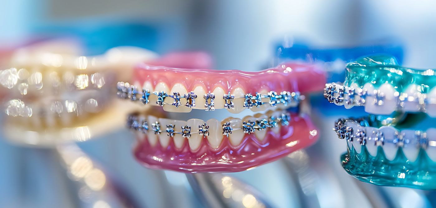 smileforlife-photo